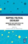Mapping Political Sociology cover