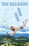 The Balkans cover