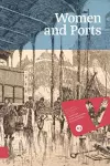 Women and Ports cover