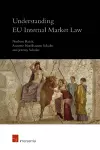 Understanding EU Internal Market Law cover