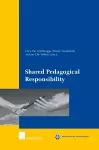 Shared Pedagogical Responsibility cover