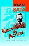 Knowledge in Action cover