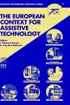 The European Context for Assistive Technology cover