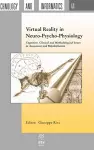 Virtual Reality in Neuro-Psycho-Physiology cover