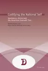 Codifying the National Self cover