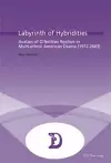 Labyrinth of Hybridities cover