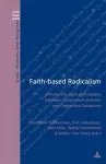 Faith-based Radicalism cover