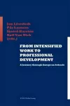 From Intensified Work to Professional Development cover