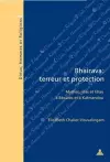 Bhairava: Terreur Et Protection cover