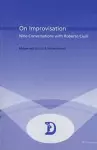 On Improvisation cover