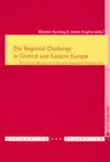 The Regional Challenge in Central and Eastern Europe cover