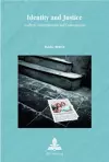 Identity and Justice cover