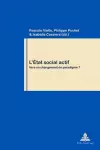 L'Etat Social Actif cover