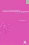 Literary Environments cover