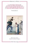 La Politique Française Envers Les États Pontificaux Sous La Monarchie de Juillet Et La Seconde République (1830-1851) cover