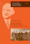 Robert Schuman Et Les Pères de l'Europe cover