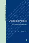 Evangelicals in Mexico cover