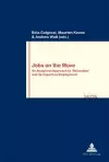 Jobs on the Move cover