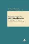 Restructuring in the New EU Member States cover