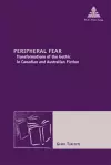 Peripheral Fear cover