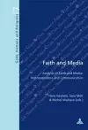 Faith and Media cover