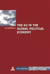The EU in the Global Political Economy cover