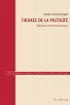 Figures de la facticité cover