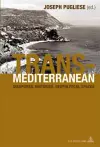 Transmediterranean cover