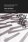 Noir de noir cover