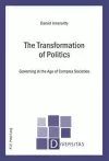 The Transformation of Politics cover