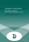 Theatres in the Round cover