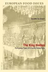 The King Invites cover