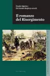 Il Romanzo del Risorgimento cover