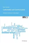 Confrontation and Communication cover