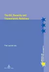 The EU, Security and Transatlantic Relations cover