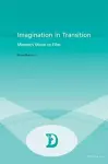 Imagination in Transition cover