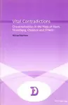 Vital Contradictions cover