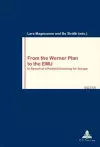 From the Werner Plan to the EMU cover