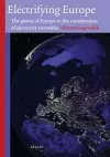 Electrifying Europe cover