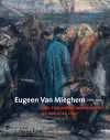 Eugeen Van Mieghem cover