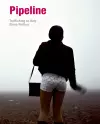 Elena Perlino cover