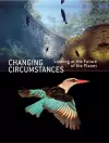 Changing Circumstances cover