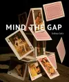 Joshua Lutz: Mind the Gap cover
