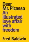 Dear Mr. Picasso cover