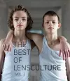 The Best of LensCulture: Volume 3 cover