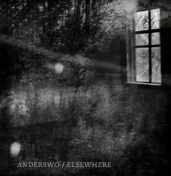 Anderswo / Elsewhere cover