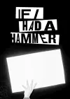 If I Had A Hammer cover