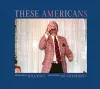 Will Vogt: These Americans cover