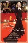 Film Festivals cover