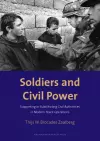 Soldiers and Civil Power cover